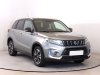 Suzuki Vitara, 2021 - celkový pohled