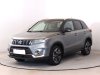 Suzuki Vitara, 2021 - pohled č. 3
