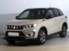 Suzuki Vitara, 2019 - pohled č. 3
