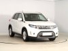 Suzuki Vitara, 2015 - celkový pohled