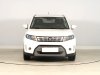 Suzuki Vitara, 2015 - pohled č. 2