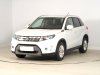 Suzuki Vitara, 2015 - pohled č. 3