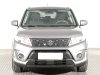 Suzuki Vitara, 2019 - pohled č. 2