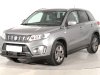 Suzuki Vitara, 2019 - pohled č. 3