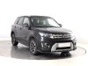 Suzuki Vitara, 2016 - celkový pohled