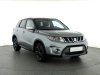 Suzuki Vitara, 2016 - celkový pohled