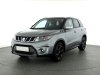 Suzuki Vitara, 2016 - pohled č. 3