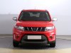 Suzuki Vitara, 2018 - pohled č. 2