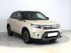 Suzuki Vitara, 2016 - celkový pohled