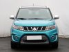 Suzuki Vitara, 2017 - pohled č. 2