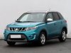 Suzuki Vitara, 2017 - pohled č. 3