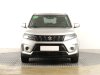 Suzuki Vitara, 2022 - pohled č. 2