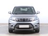 Suzuki Vitara, 2017 - pohled č. 2
