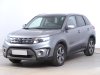 Suzuki Vitara, 2017 - pohled č. 3