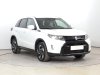 Suzuki Vitara, 2025 - celkový pohled