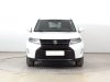 Suzuki Vitara, 2025 - pohled č. 2