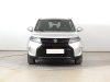 Suzuki Vitara, 2024 - pohled č. 2