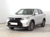 Suzuki Vitara, 2024 - pohled č. 3