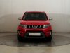 Suzuki Vitara, 2017 - pohled č. 2
