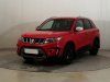 Suzuki Vitara, 2017 - pohled č. 3