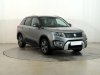 Suzuki Vitara, 2015 - celkový pohled