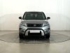 Suzuki Vitara, 2015 - pohled č. 2