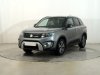 Suzuki Vitara, 2015 - pohled č. 3