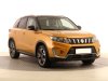 Suzuki Vitara, 2019 - celkový pohled
