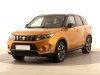 Suzuki Vitara, 2019 - pohled č. 3