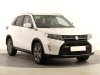 Suzuki Vitara, 2024 - celkový pohled