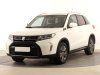 Suzuki Vitara, 2024 - pohled č. 3