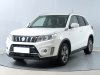 Suzuki Vitara, 2018 - pohled č. 3