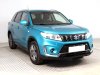 Suzuki Vitara, 2018 - celkový pohled