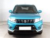 Suzuki Vitara, 2018 - pohled č. 2