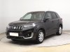 Suzuki Vitara, 2020 - pohled č. 3