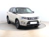 Suzuki Vitara, 2019 - celkový pohled