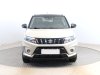 Suzuki Vitara, 2019 - pohled č. 2