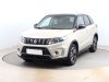 Suzuki Vitara, 2019 - pohled č. 3