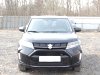 Suzuki Vitara, 2025 - pohled č. 2