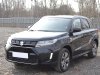 Suzuki Vitara, 2025 - pohled č. 3