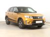 Suzuki Vitara, 2019 - celkový pohled