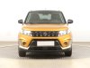 Suzuki Vitara, 2019 - pohled č. 2