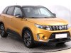 Suzuki Vitara, 2019 - celkový pohled