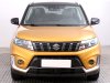 Suzuki Vitara, 2019 - pohled č. 2
