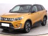 Suzuki Vitara, 2019 - pohled č. 3