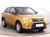Suzuki Vitara, 2019 - celkový pohled