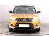 Suzuki Vitara, 2019 - pohled č. 2
