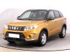 Suzuki Vitara, 2019 - pohled č. 3
