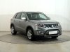 Suzuki Vitara, 2016 - celkový pohled