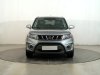 Suzuki Vitara, 2016 - pohled č. 2